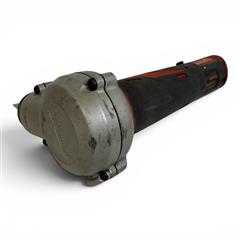 Milwaukee 2432-22 12V ProPEX Cordless 1/2-1